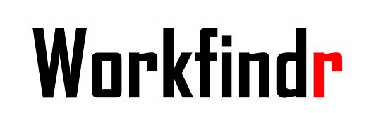 Workfindr