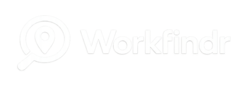 Workfindr   Din lokala hjälp
