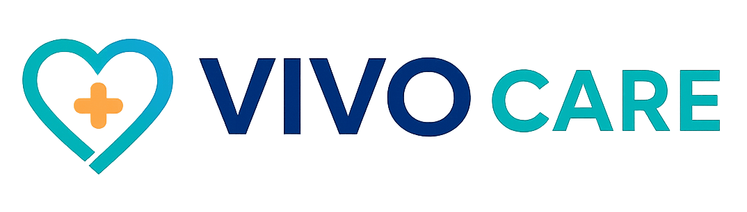 VIVO Care